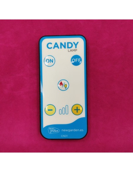 6-6-167122-3-Lámpara Recargable Inspire 