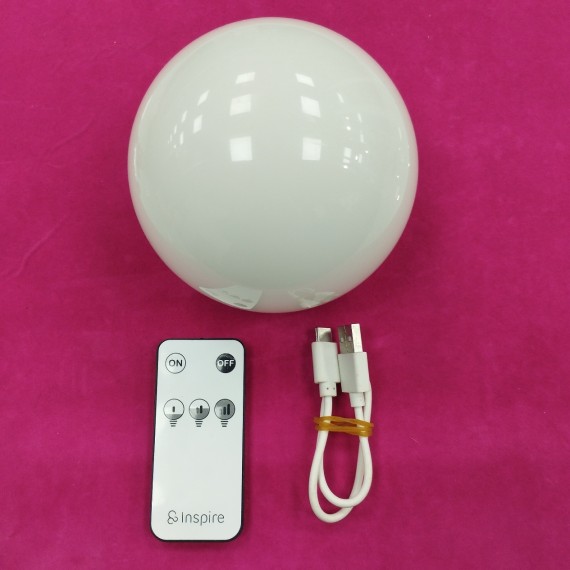 6-6-167118-1-Lámpara Inspire Esfera