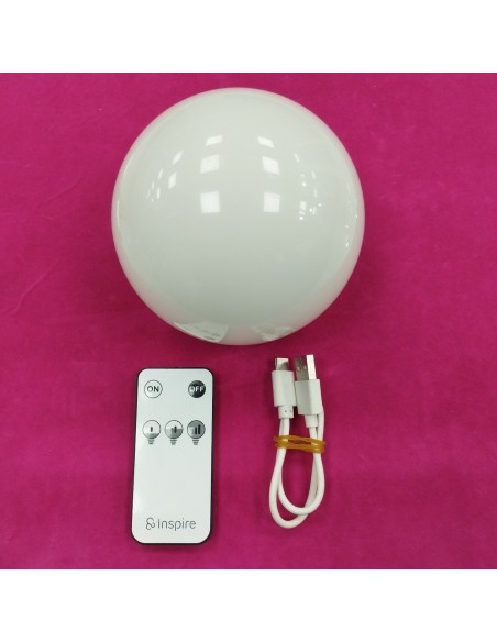 6-6-167118-1-Lámpara Inspire Esfera