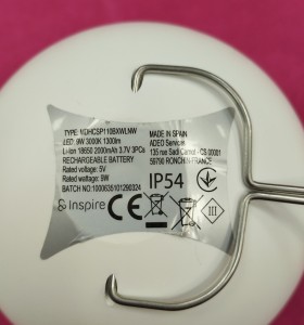 6-6-167118-1-Lámpara Inspire Esfera 2