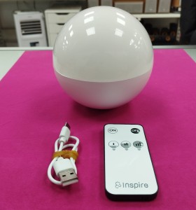 6-6-167119-1-Lámpara Inspire Esfera 2