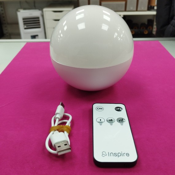 6-6-167119-2-Lámpara Inspire Esfera