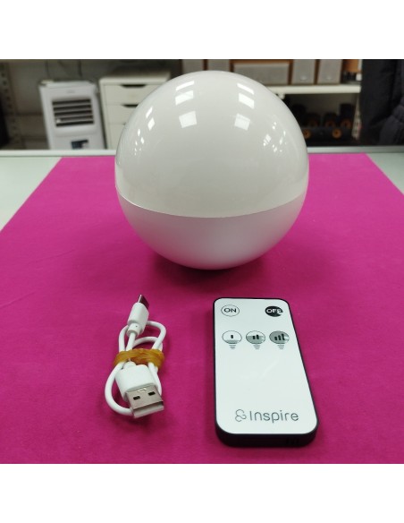6-6-167119-2-Lámpara Inspire Esfera