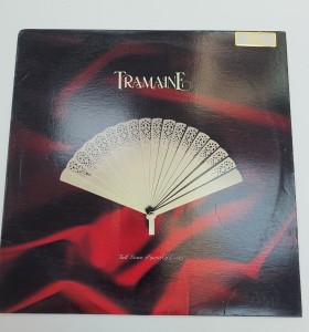 1-1-258879-1-Vinilo Tramaine