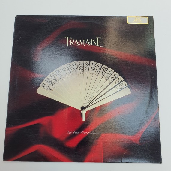 1-1-258879-1-Vinilo Tramaine