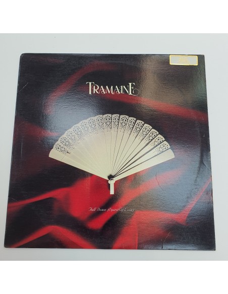 1-1-258879-1-Vinilo Tramaine