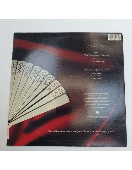 1-1-258879-2-Vinilo Tramaine