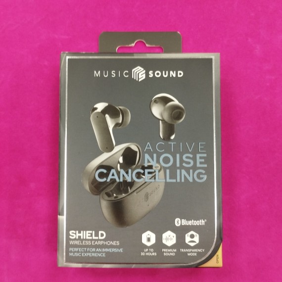 6-6-167080-1-Auriculares Music Sound