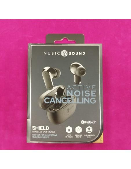 6-6-167080-1-Auriculares Music Sound