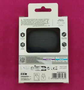 6-6-167080-1-Auriculares Music Sound 2