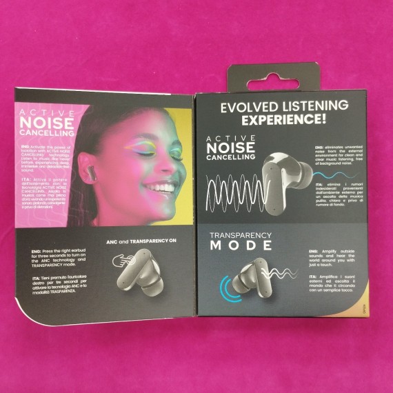 6-6-167080-3-Auriculares Music Sound