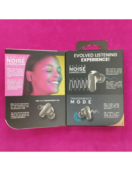 6-6-167080-3-Auriculares Music Sound