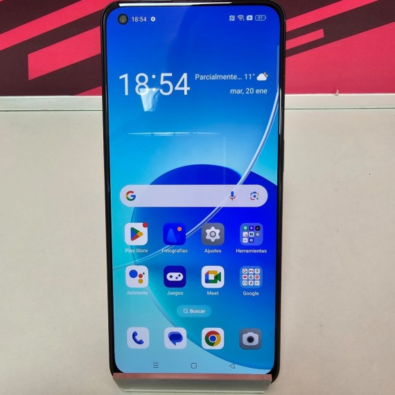 8-8-75773-1-Smartphone Oppo reno 6 5G 8 128gb