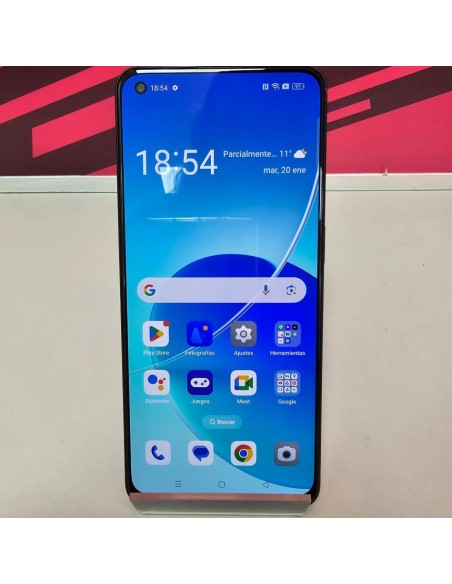 8-8-75773-1-Smartphone Oppo reno 6 5G 8 128gb