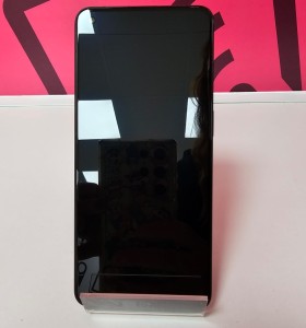 8-8-75773-1-Smartphone Oppo reno 6 5G 8 128gb 2