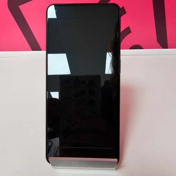 8-8-75773-2-Smartphone Oppo reno 6 5G 8 128gb