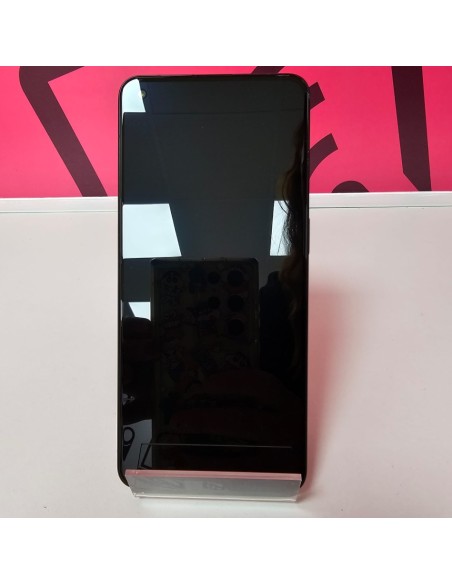 8-8-75773-2-Smartphone Oppo reno 6 5G 8 128gb