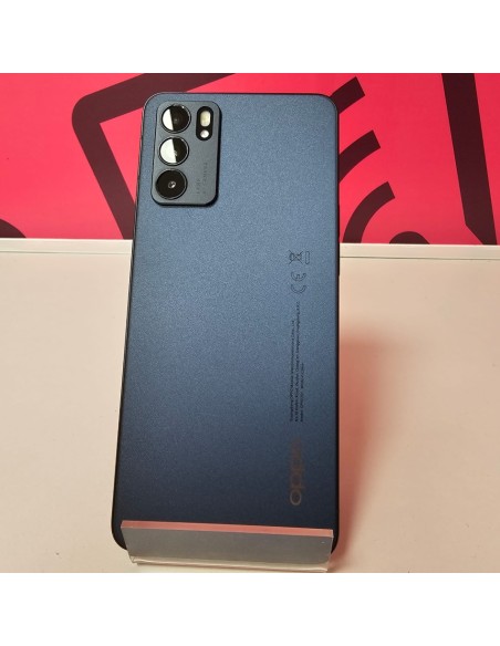 8-8-75773-3-Smartphone Oppo reno 6 5G 8 128gb