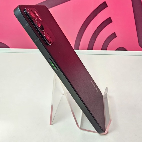 8-8-75773-4-Smartphone Oppo reno 6 5G 8 128gb
