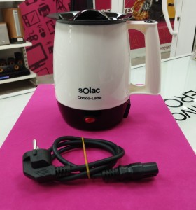 6-6-167114-1-Hervidor Agua Solac Choco-latte