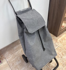 1-1-269185-1-Carrito Compra Rolser Gris