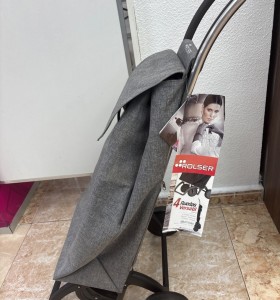 1-1-269185-1-Carrito Compra Rolser Gris 2