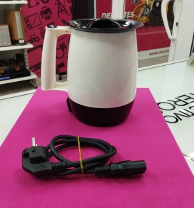 6-6-167114-1-Hervidor Agua Solac Choco-latte 2