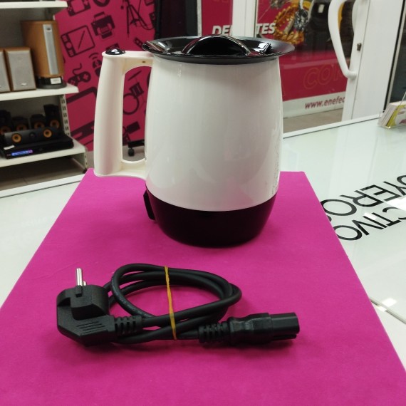 6-6-167114-2-Hervidor Agua Solac Choco-latte