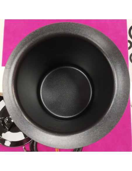 6-6-167114-3-Hervidor Agua Solac Choco-latte