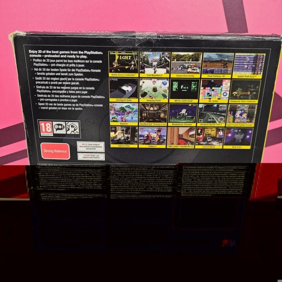 8-8-75715-7-Consola PS1