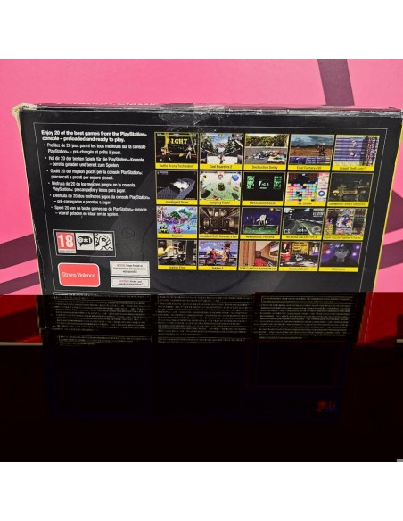 8-8-75715-7-Consola PS1