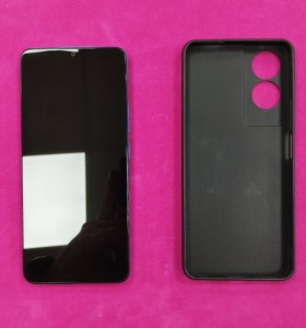 6-6-167089-1-Smartphone TCL 505 4 128gb