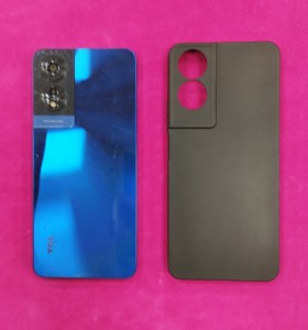 6-6-167089-1-Smartphone TCL 505 4 128gb 2