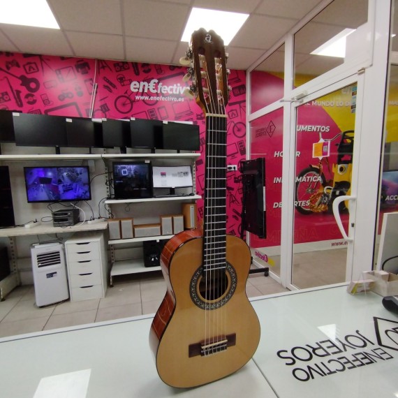 6-6-167136-1-Guitarra Clasica Guitarra Admira Clasica Alba 1 4