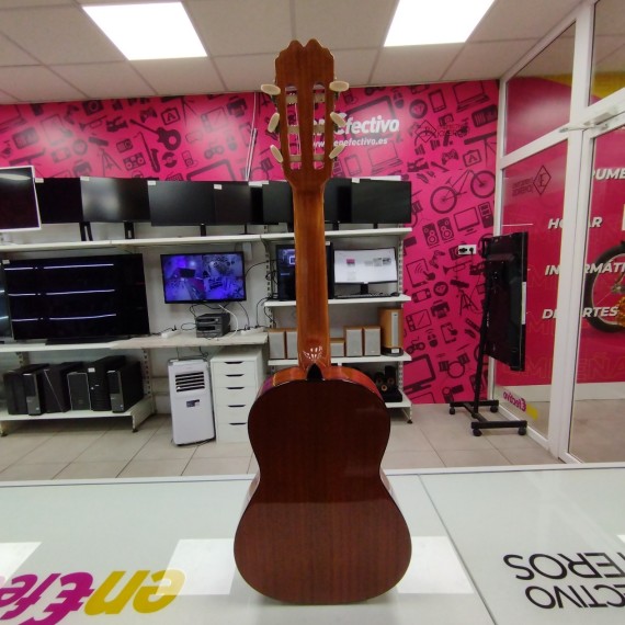 6-6-167136-3-Guitarra Clasica Guitarra Admira Clasica Alba 1 4