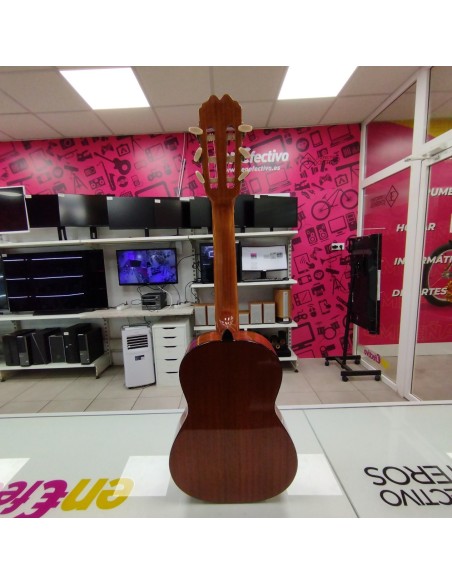 6-6-167136-3-Guitarra Clasica Guitarra Admira Clasica Alba 1 4
