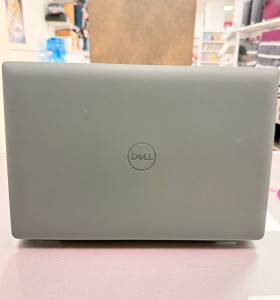 7-7-84934-1-Ordenador portátil Dell Latitude 3450 Intel Ultra 5 125u 3.60 GHz 16 Ram 512 SSD 