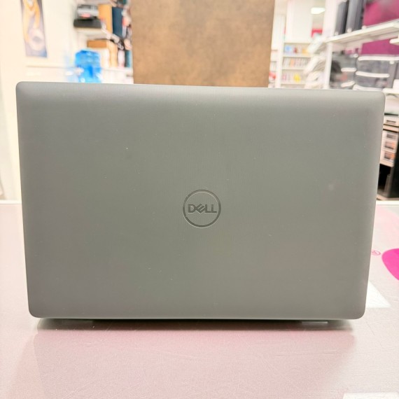 7-7-84934-1-Ordenador portátil Dell Latitude 3450 Intel Ultra 5 125u 3.60 GHz 16 Ram 512 SSD 