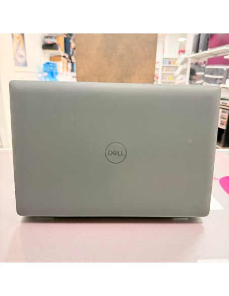 7-7-84934-1-Ordenador portátil Dell Latitude 3450 Intel Ultra 5 125u 3.60 GHz 16 Ram 512 SSD 