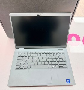 7-7-84934-1-Ordenador portátil Dell Latitude 3450 Intel Ultra 5 125u 3.60 GHz 16 Ram 512 SSD  2