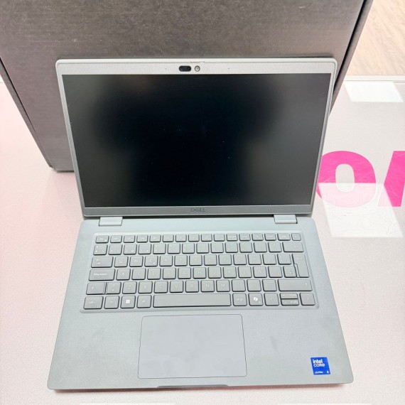 7-7-84934-2-Ordenador portátil Dell Latitude 3450 Intel Ultra 5 125u 3.60 GHz 16 Ram 512 SSD 