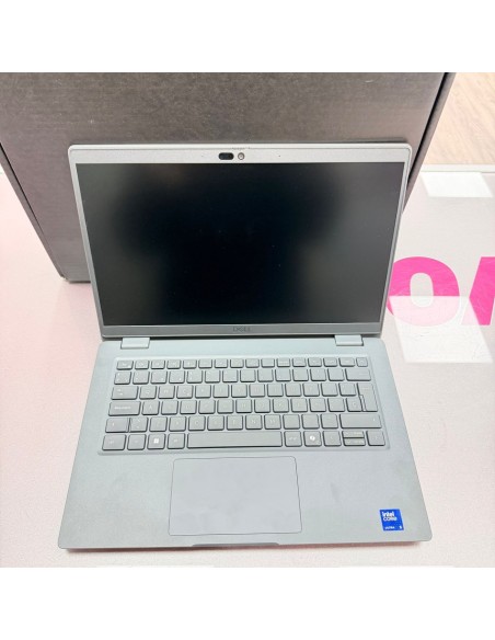 7-7-84934-2-Ordenador portátil Dell Latitude 3450 Intel Ultra 5 125u 3.60 GHz 16 Ram 512 SSD 