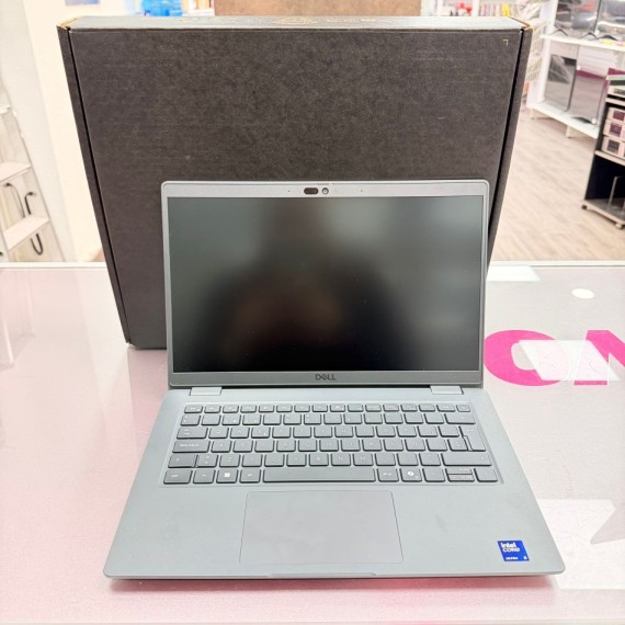 7-7-84934-3-Ordenador portátil Dell Latitude 3450 Intel Ultra 5 125u 3.60 GHz 16 Ram 512 SSD 