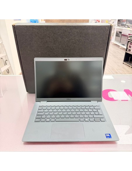 7-7-84934-3-Ordenador portátil Dell Latitude 3450 Intel Ultra 5 125u 3.60 GHz 16 Ram 512 SSD 