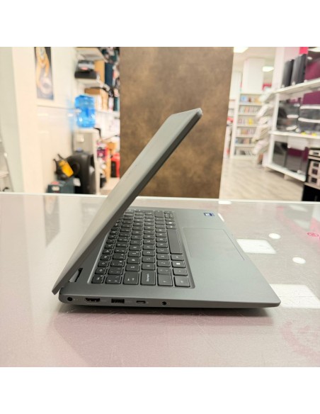 7-7-84934-4-Ordenador portátil Dell Latitude 3450 Intel Ultra 5 125u 3.60 GHz 16 Ram 512 SSD 