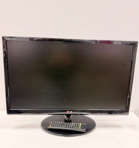 7-7-84929-1-Televisor LED LG 24mn43