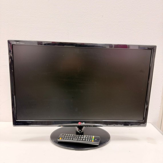 7-7-84929-1-Televisor LED LG 24mn43