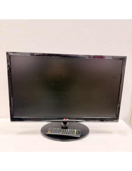 7-7-84929-1-Televisor LED LG 24mn43