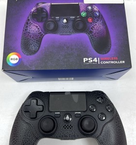 7-7-84936-1-Mando Ps4 T-Rex 