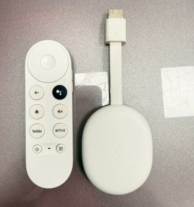 7-7-84883-1-TV Y Vídeo Choromecast Google Tv